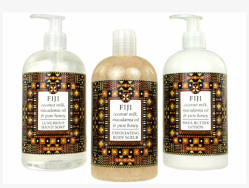 "destination" Collection Spa Products Sweet Tea & Shopping - Greenwich Bay Trading Company Greenwich Bay Destination, transparent png download