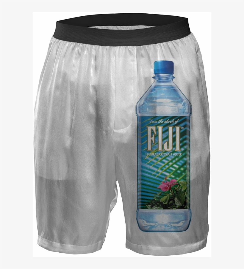 Fiji Shots $78 - Fiji Natural Artesian Water - 12 Pack, 1 L Bottles, transparent png download