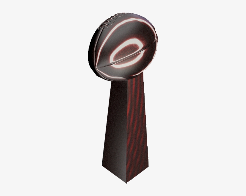 Trophy - « - Trophy, transparent png download