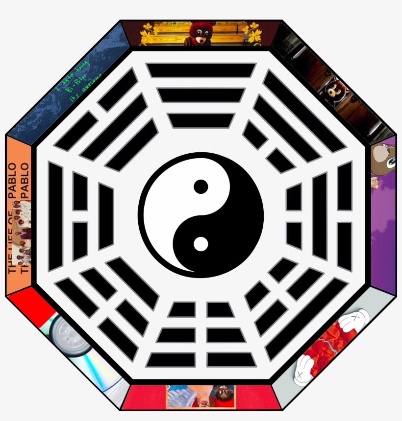 View 1514433667397 ,, transparent png download