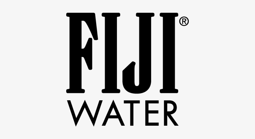 Weekend Of Jazz - Fiji Water Brand Logo, transparent png download