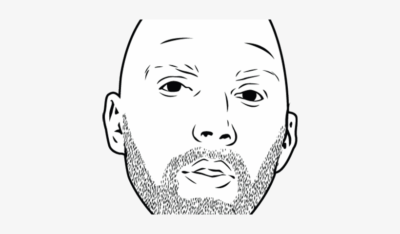 Simon Black - Dr Simon Black Brock, transparent png download
