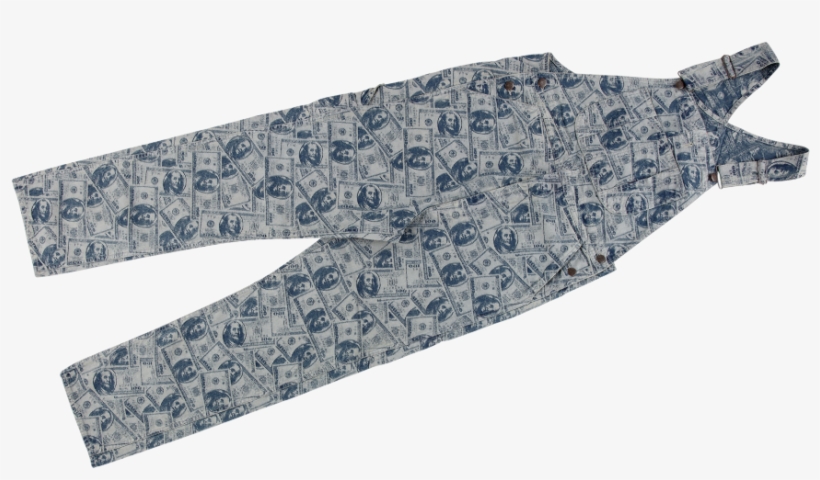 Umbrella, transparent png download