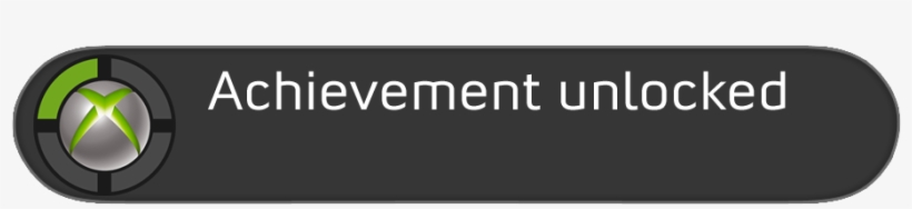 Download To Be The Most Passionate Of A Game Your Goal Is To - Xbox ...