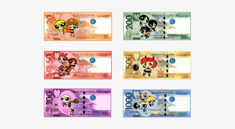 318 × 240 Pixels - Philippine Peso, transparent png download