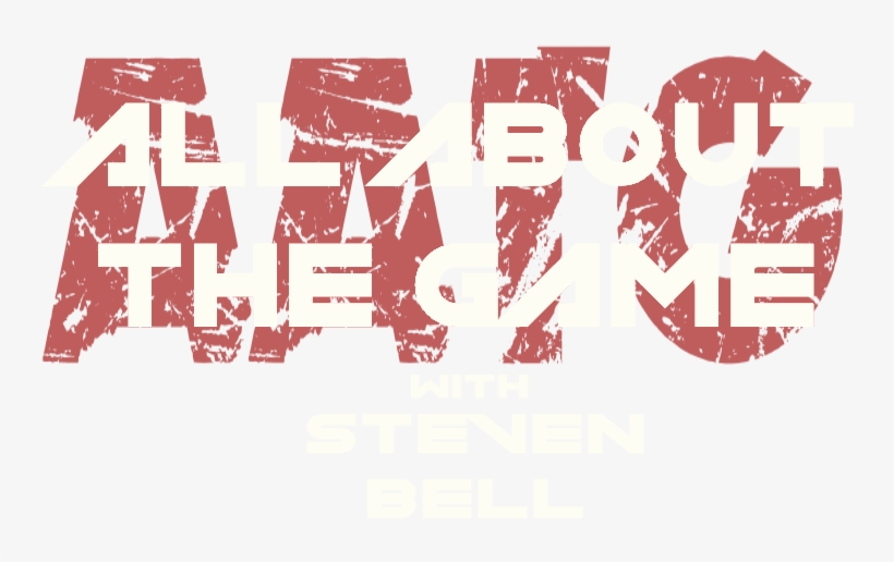 All About The Game With Steven Bell Wwe Hell In A Cell - Wwe Hell In A Cell, transparent png download