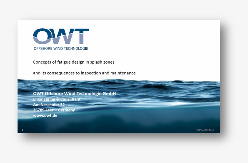 Sea, transparent png download