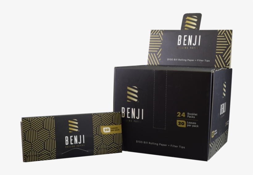 Rolling Paper, transparent png download