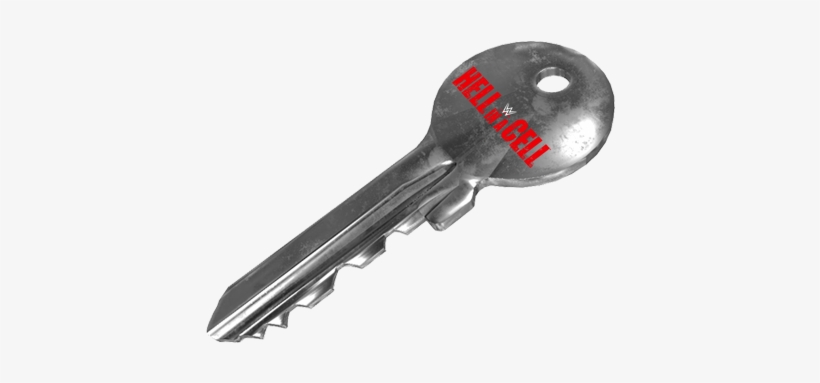 Collect Them From The Limited Time Hell In A Cell Tour, - Magnifying Glass, transparent png download