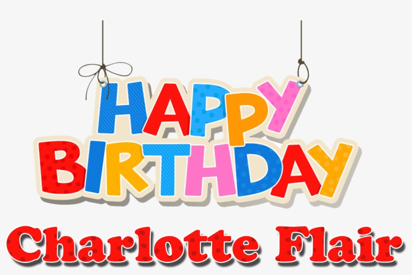 Happy Birthday Bello! Dvd, transparent png download