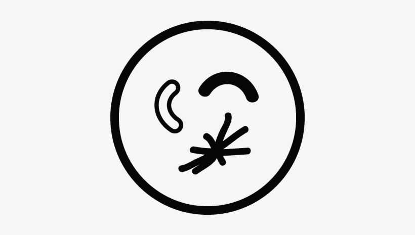 Amberless Hell Cell - Vector Graphics, transparent png download