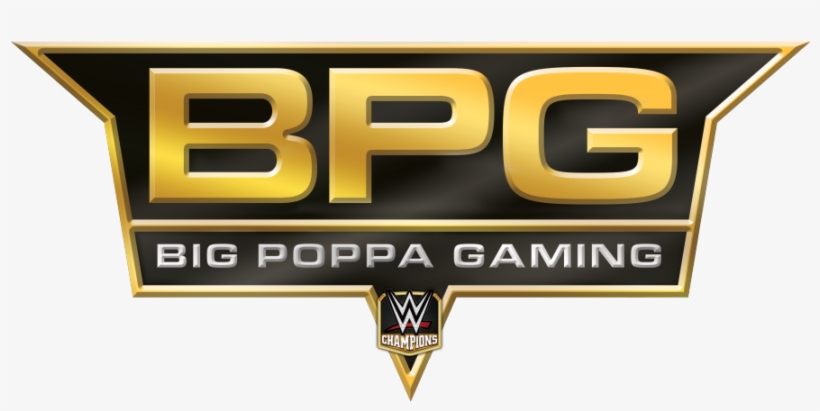 Picture - Emblem, transparent png download