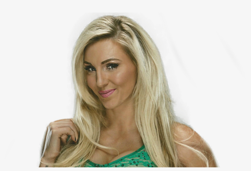 Print: Charlotte 2016 Posed, 10x8in., transparent png download