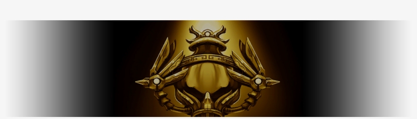 Achievements Header - Header, transparent png download