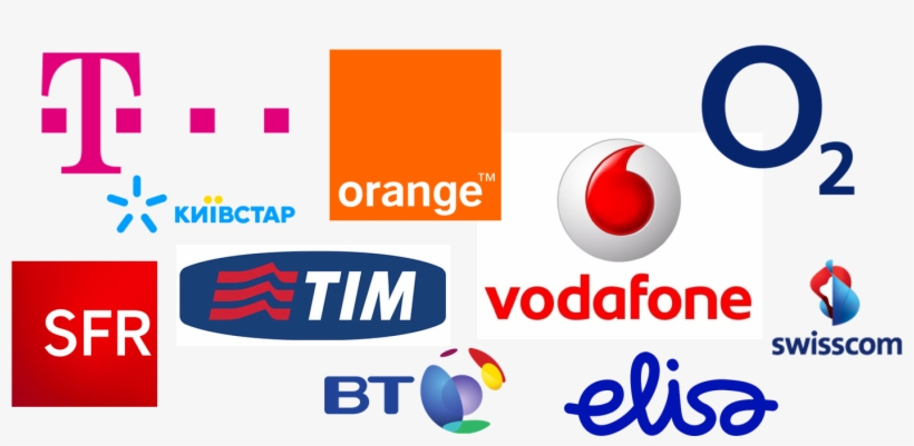 Picture - Vodafone Call Now 25 Eur De, transparent png download