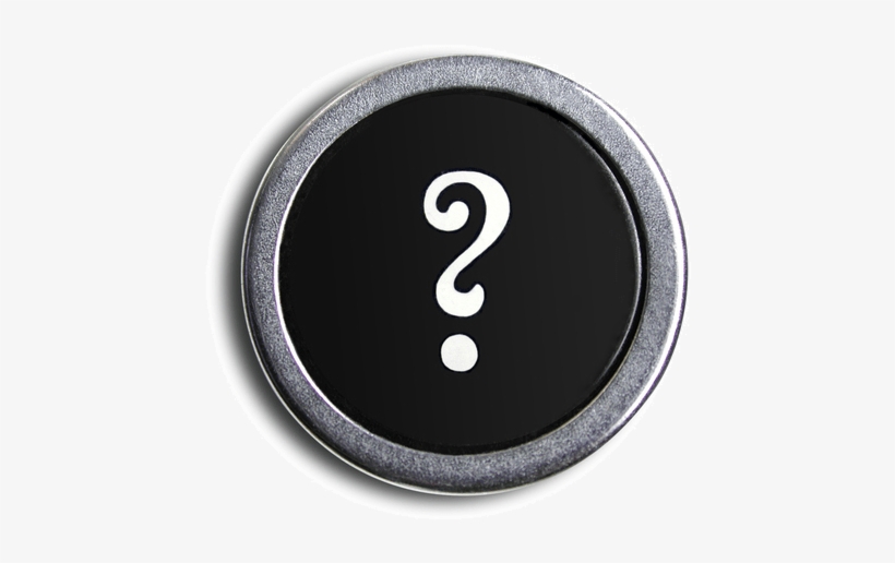 How Does This Work Unlock Achievement, transparent png download