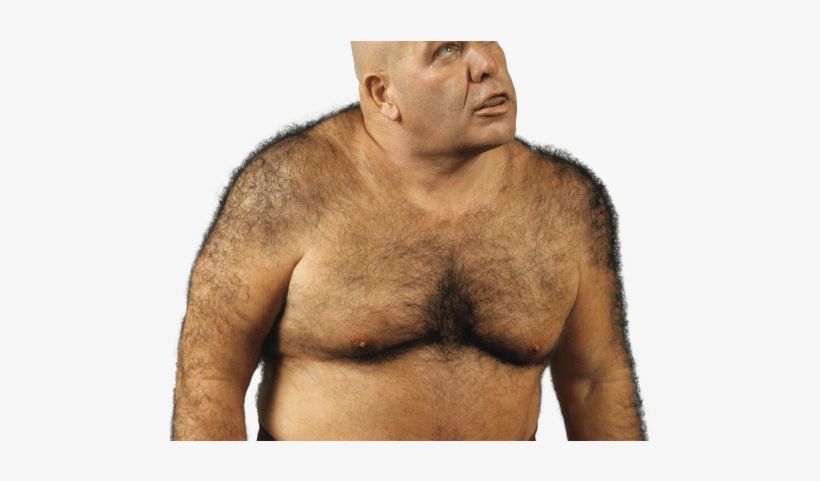 Former Wwe Superstar Battling Serious Health Issues - Ewrestlingnews.com, transparent png download