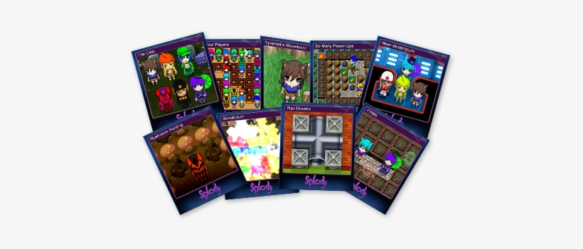 Trading Cards - Games, transparent png download