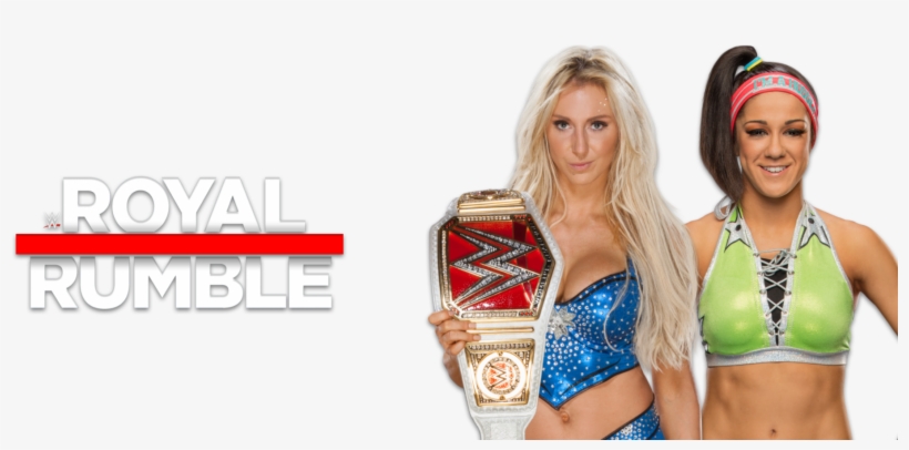 Edited By, The Sparx Team - Wwe Charlotte Flair Net Worth, transparent png download
