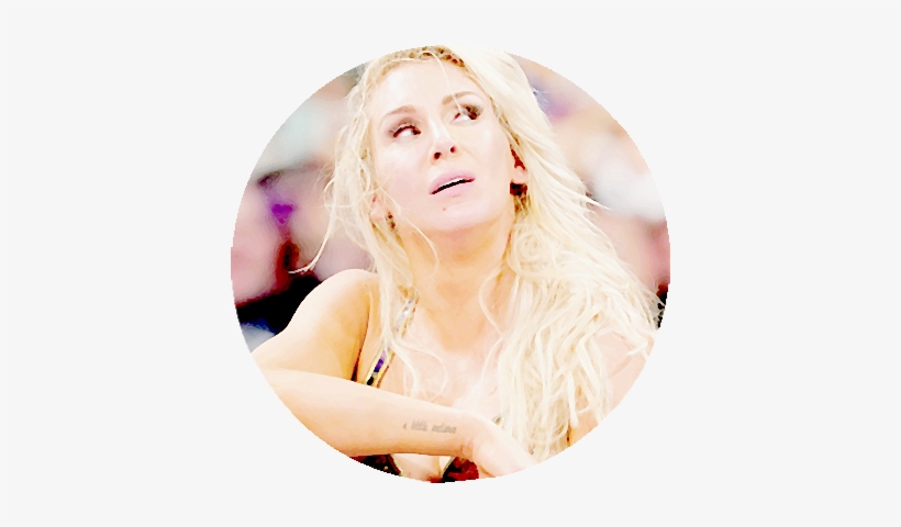 Girl, transparent png download