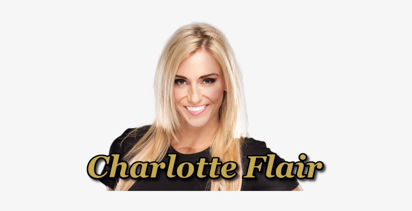 Full Name - Blond, transparent png download