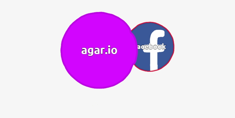 Cells In-game 2 - Circle, transparent png download