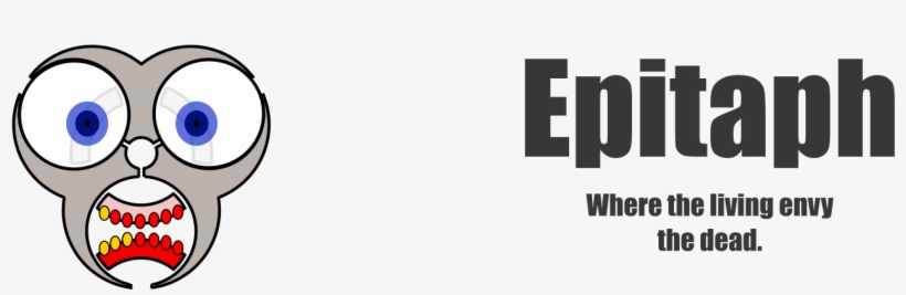 You Have Achieved The Moderate Achievement - Voting, transparent png download