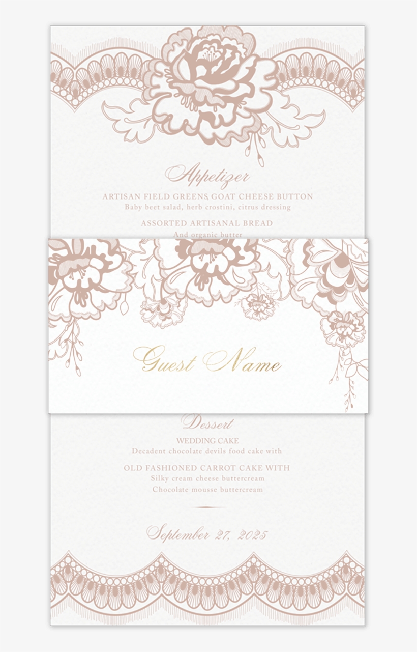 Interact - Mis Quince (miss Xv), transparent png download