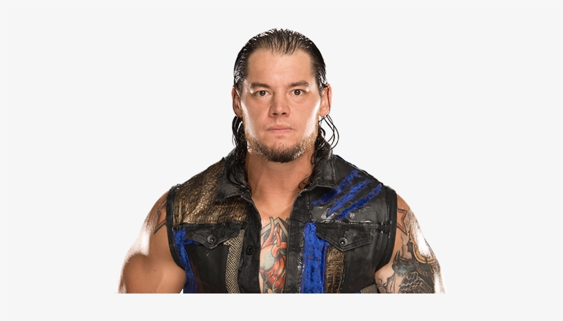 Wwe Shop - Baron Corbin Universal Champion, transparent png download