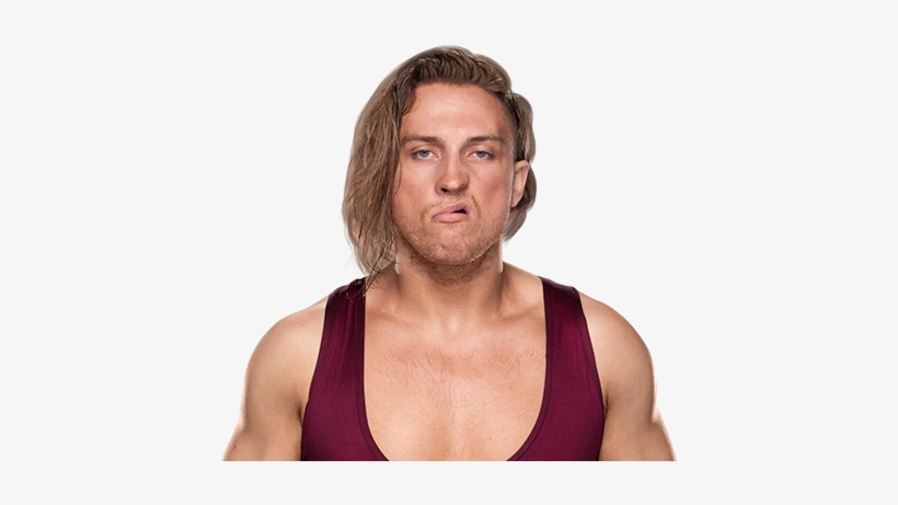 Superstar-category Superstar Petedunne - Wwe Pete Dunne Png, transparent png download