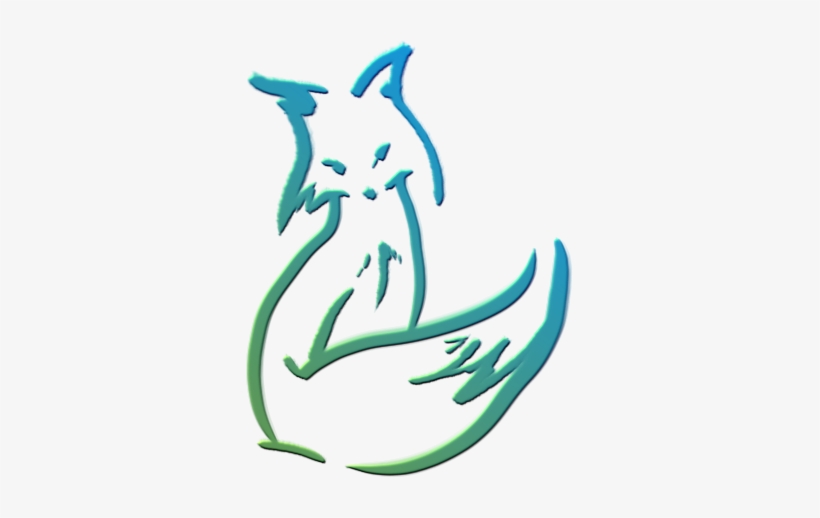 Atra Avatar, transparent png download