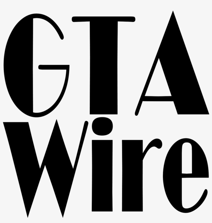 Spadez2316 Avatar - Vintage Life, transparent png download