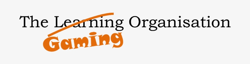 The Gaming Organisation - Politikon, transparent png download