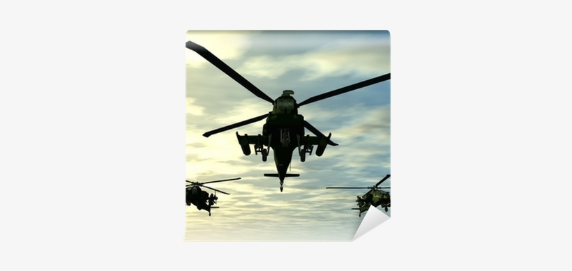 Any Means Necessary (a Luke Stone Thriller-book #1), transparent png download