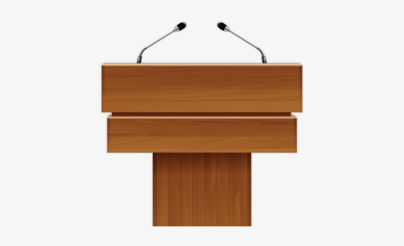images Transparent Background Speech Podium Png speech podium png transparent png