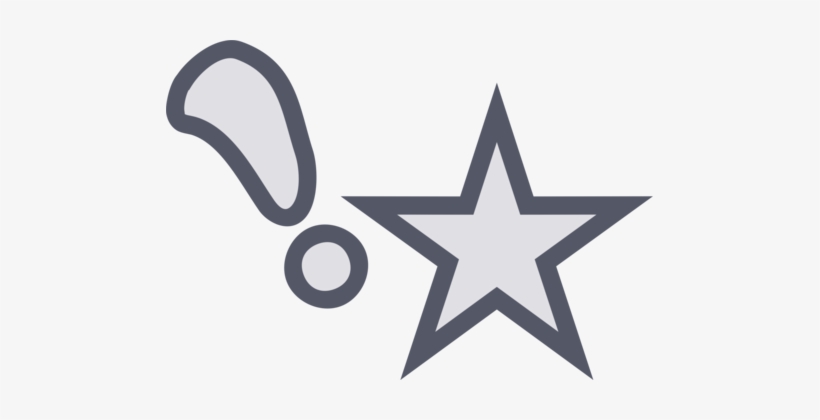 Vladimir Lenin Soviet Union Computer Icons Free - Gold Star, transparent png download