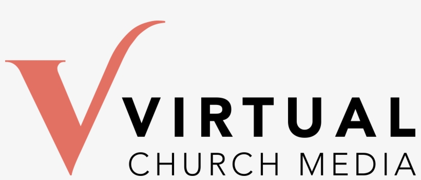Virtual Church Media - Android Application Package, transparent png download