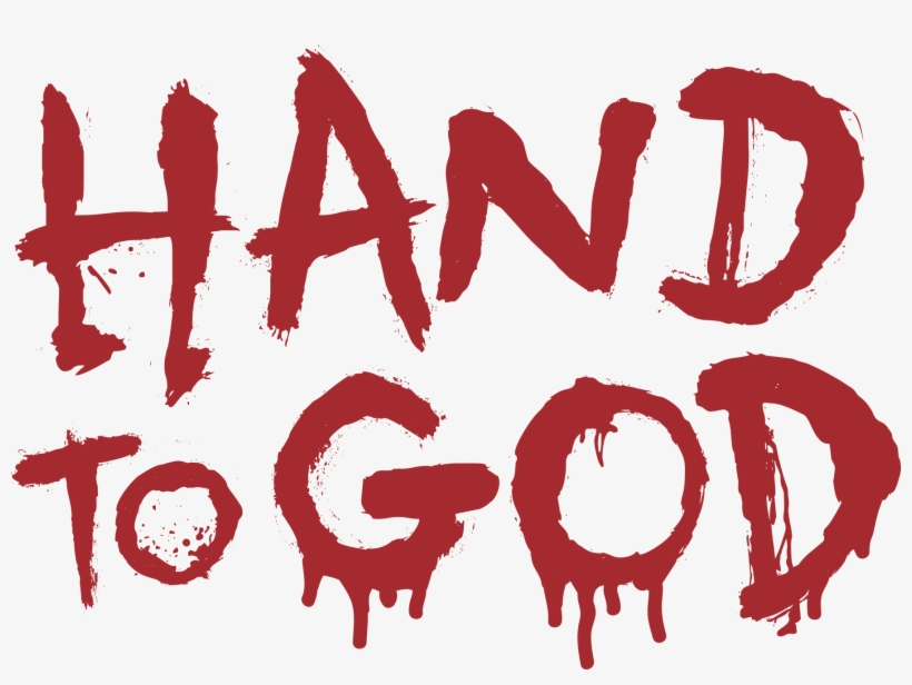 Hand - Project, transparent png download