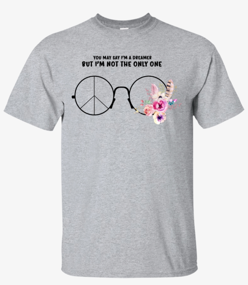 Apache Helicopter T-shirt - Flight Crew T Shirts, transparent png download