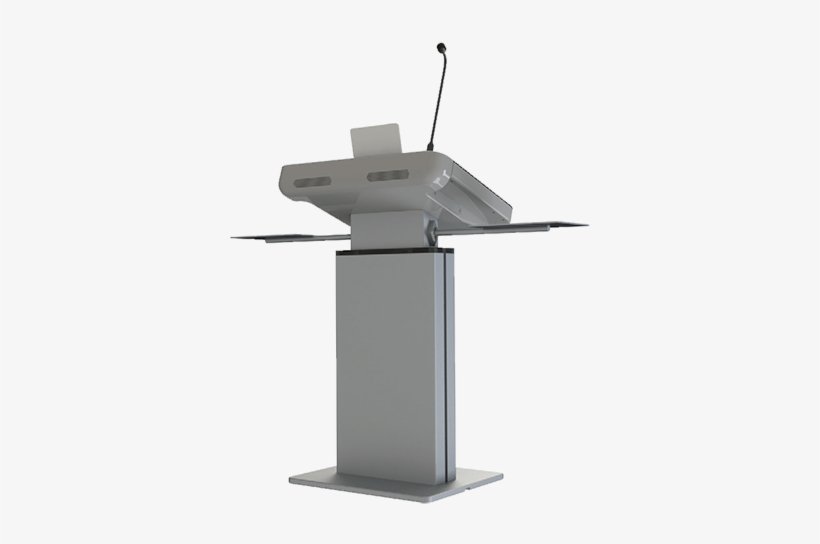 Base Stand - Radix, transparent png download