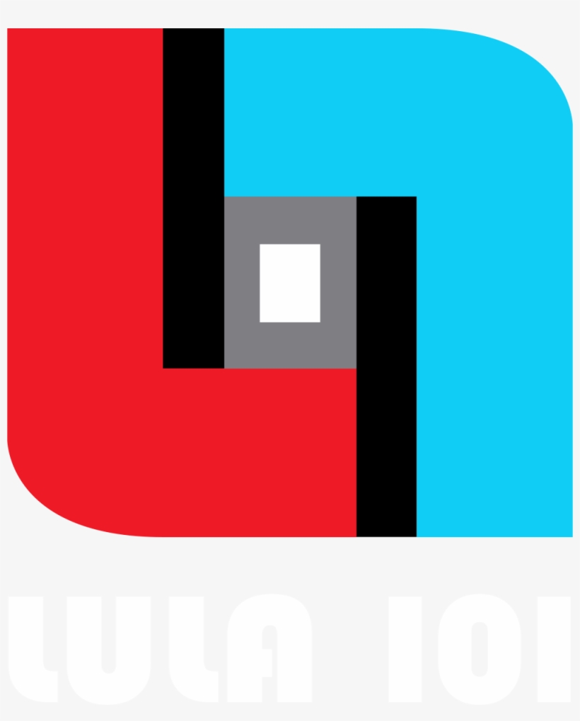 Tyler The Creater - Graphic Design, transparent png download