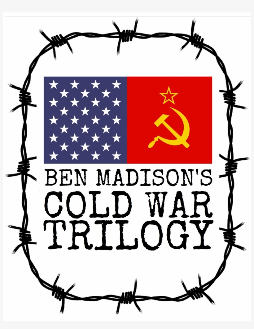 Collapse Of The Soviet Union, transparent png download