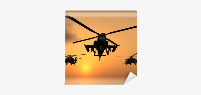 Bad Ass Veterans Day, transparent png download
