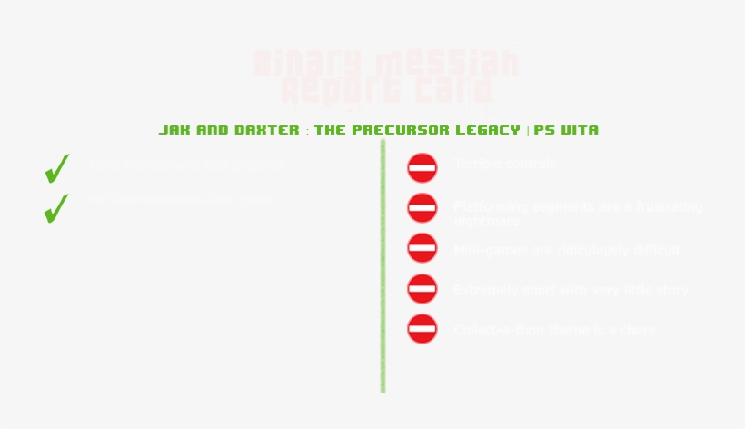 Jak And Daxter - Portable Network Graphics, transparent png download