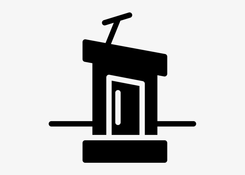 Rubber Stamping, transparent png download