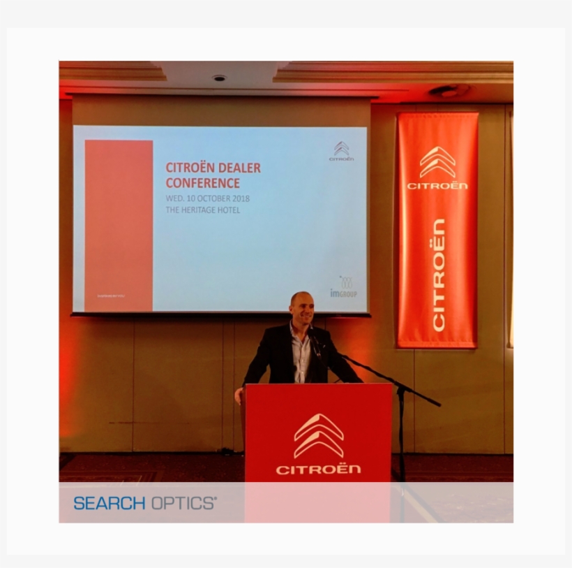 0 Replies 0 Retweets 0 Likes - Public Speaking, transparent png download