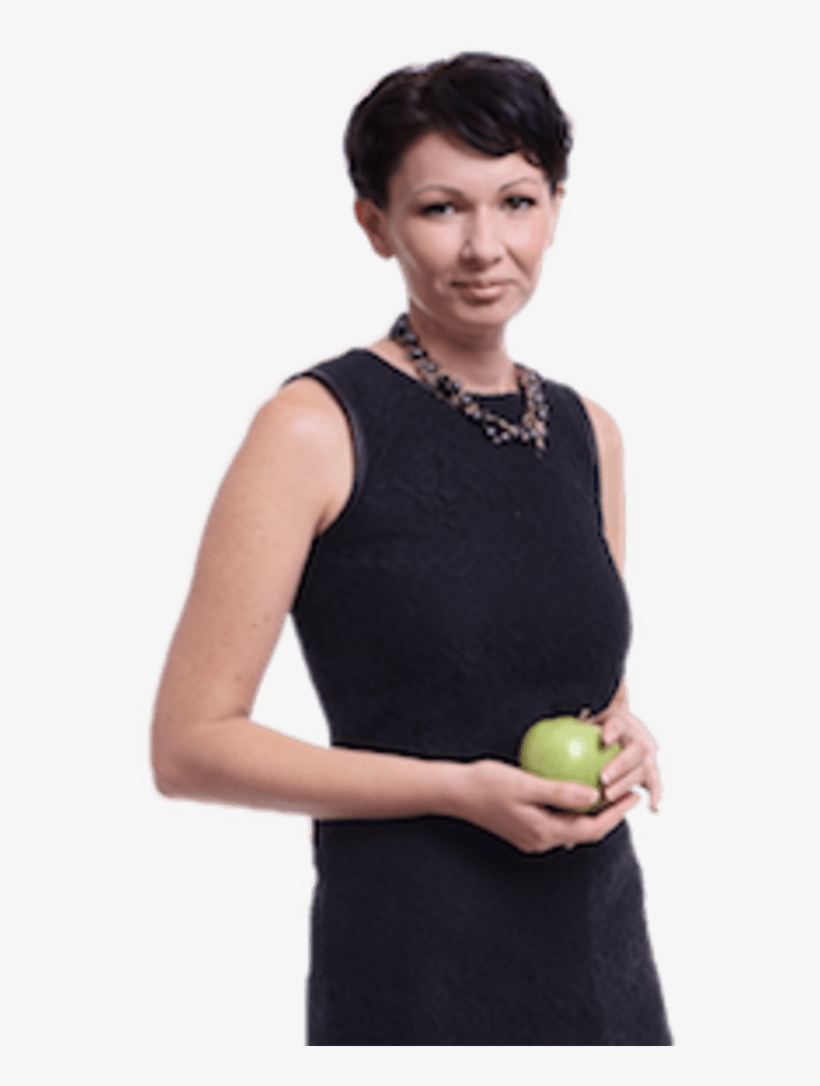 Nadia Petrova, transparent png download