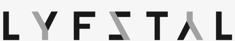 Logo - The New School Welcome Center, transparent png download