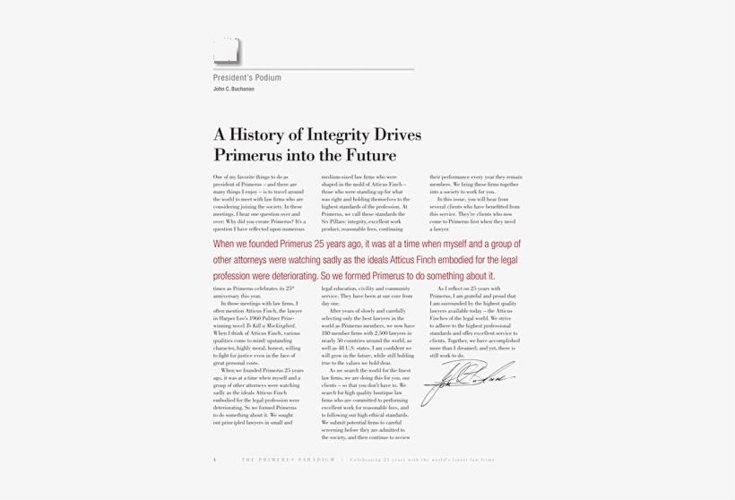 Document, transparent png download