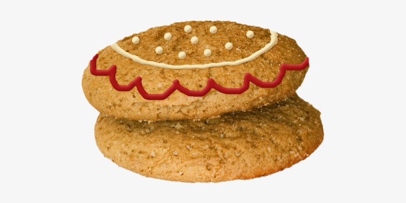 Sandwich Cookies, transparent png download